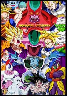 巴中seo优化推广报价