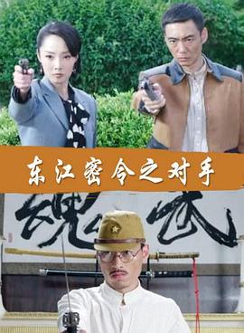 金凤区营销型网站优化